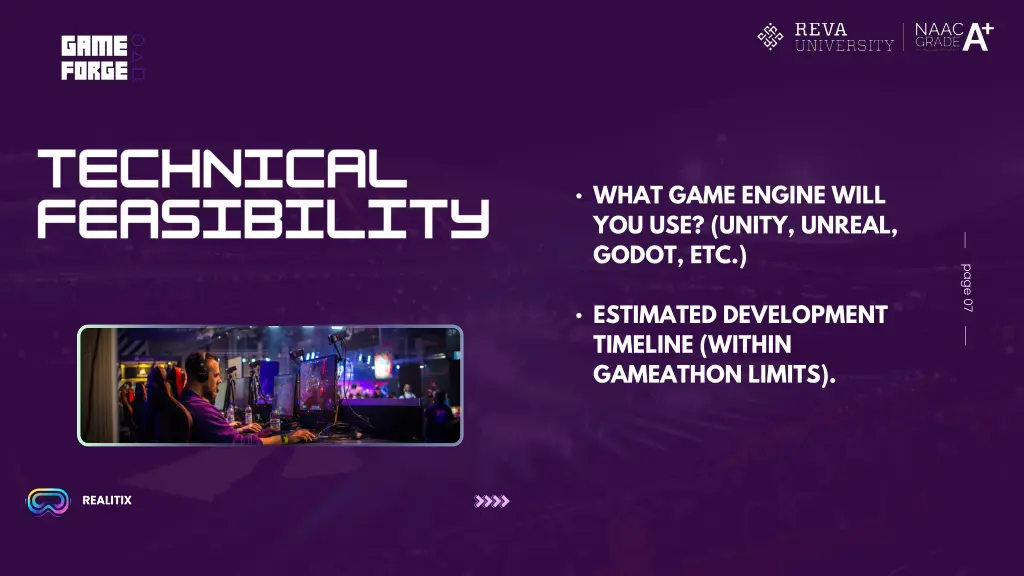what game engine will you use unity unreal godot
