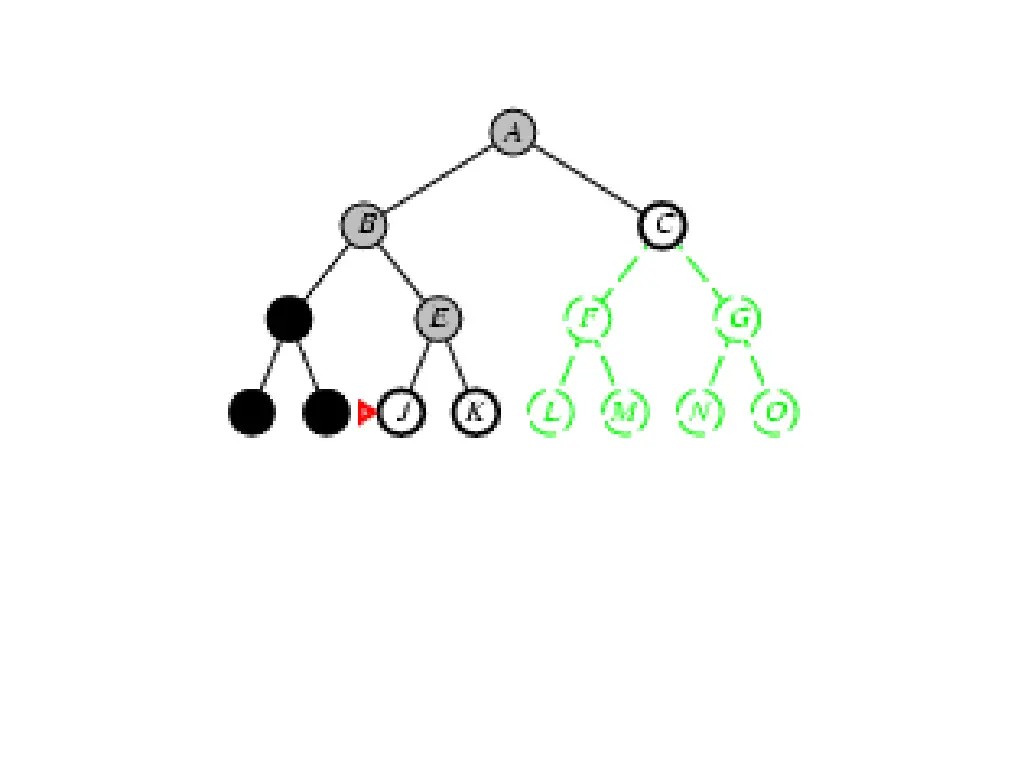 slide26