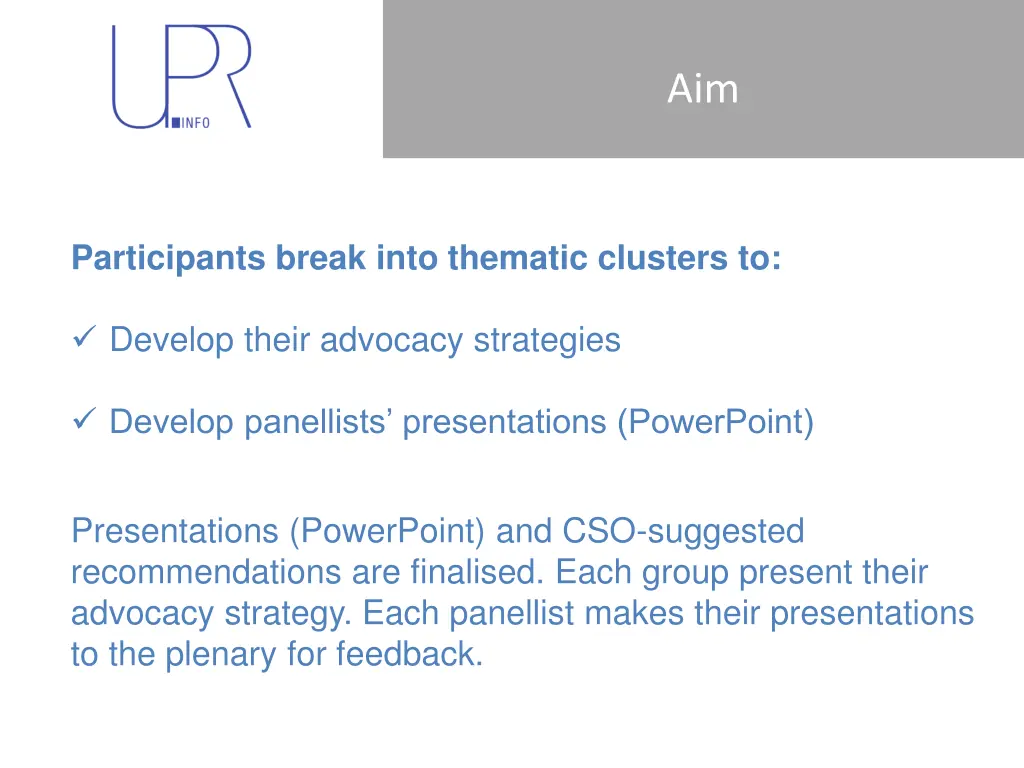 slide5