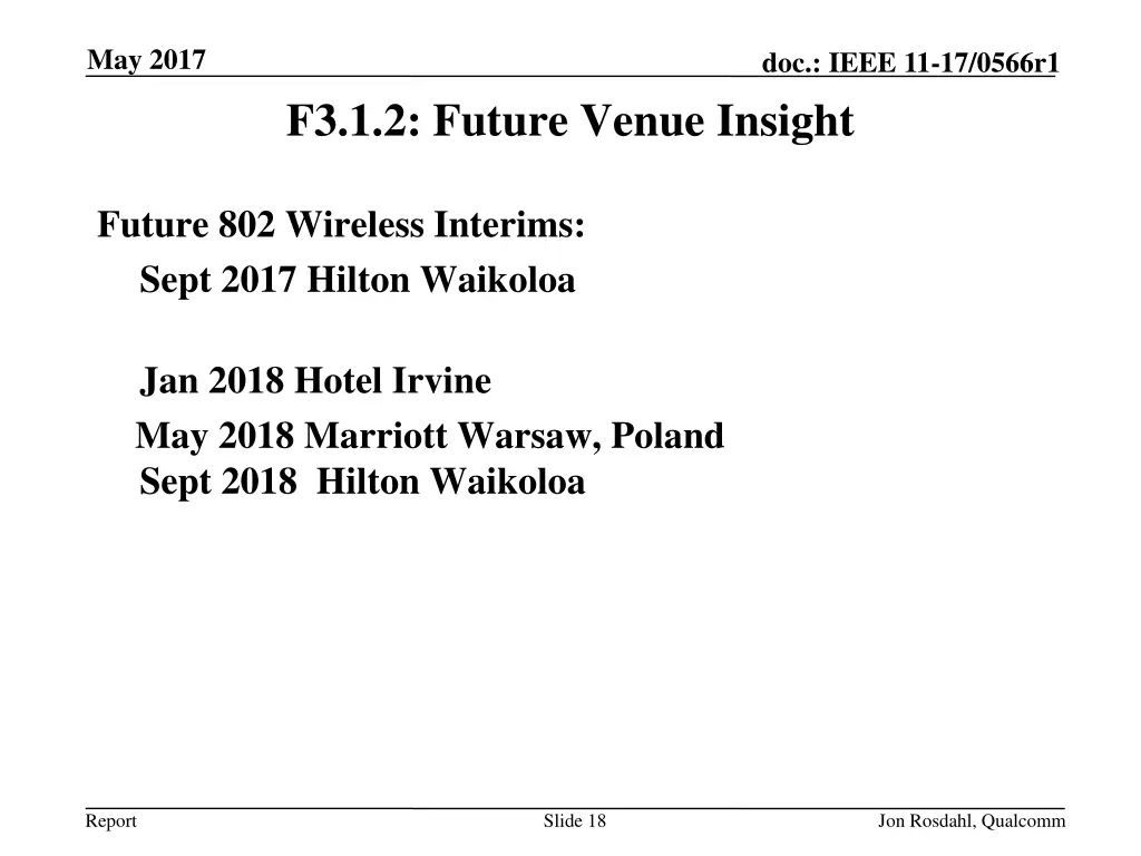 may 2017 14