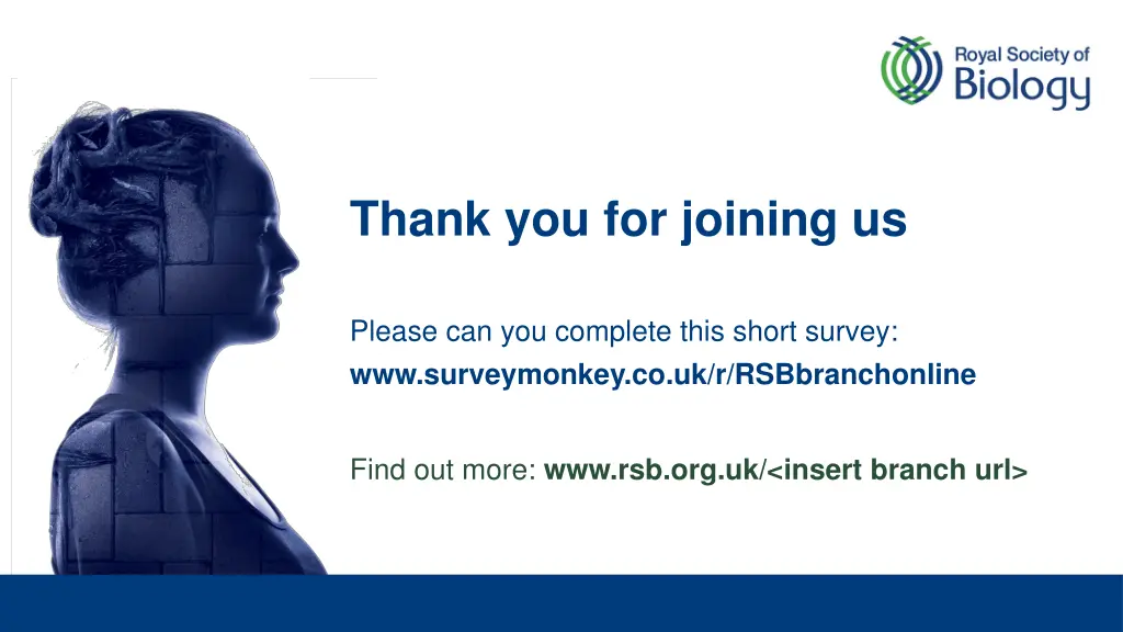 www rsb org uk 1