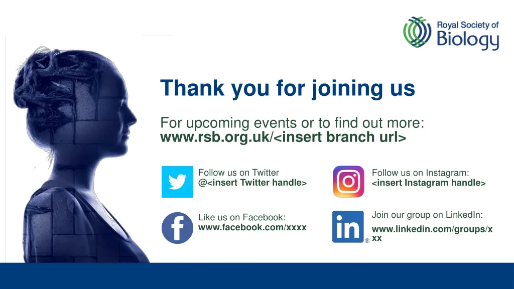 www rsb org uk 2