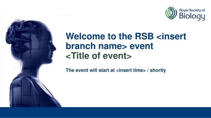 www rsb org uk
