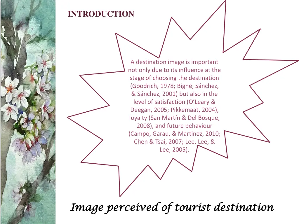 introduction 1
