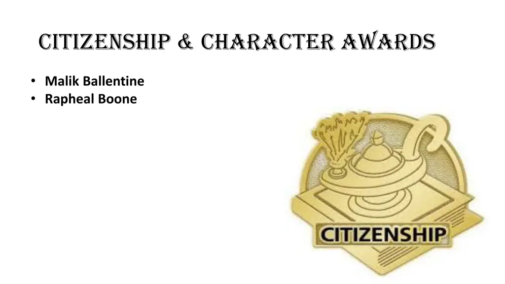 citizenship character awards 3