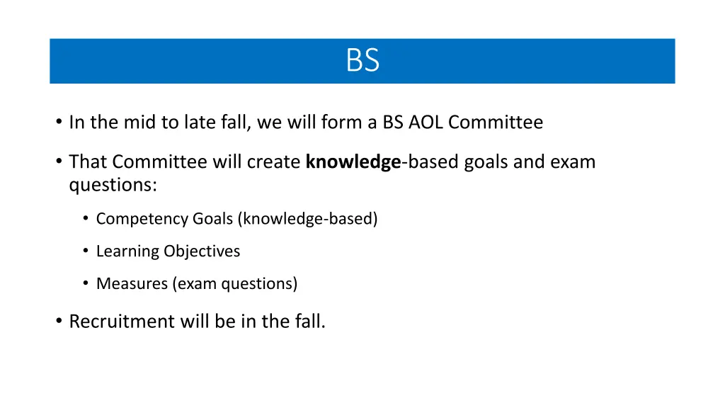 slide10