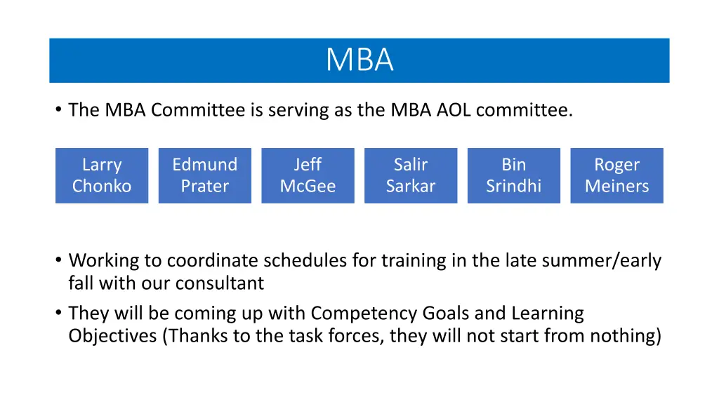 slide12