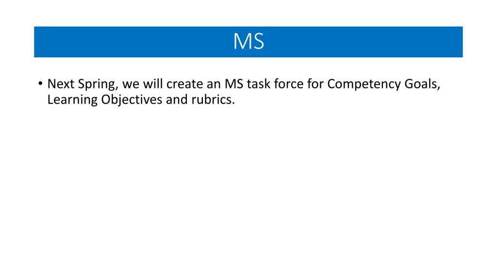 slide13