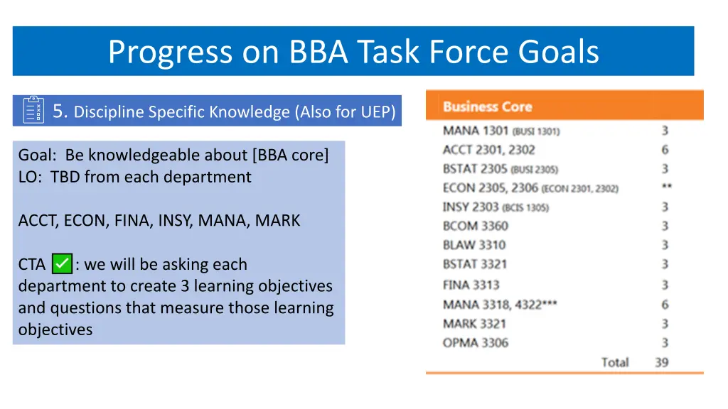 slide4