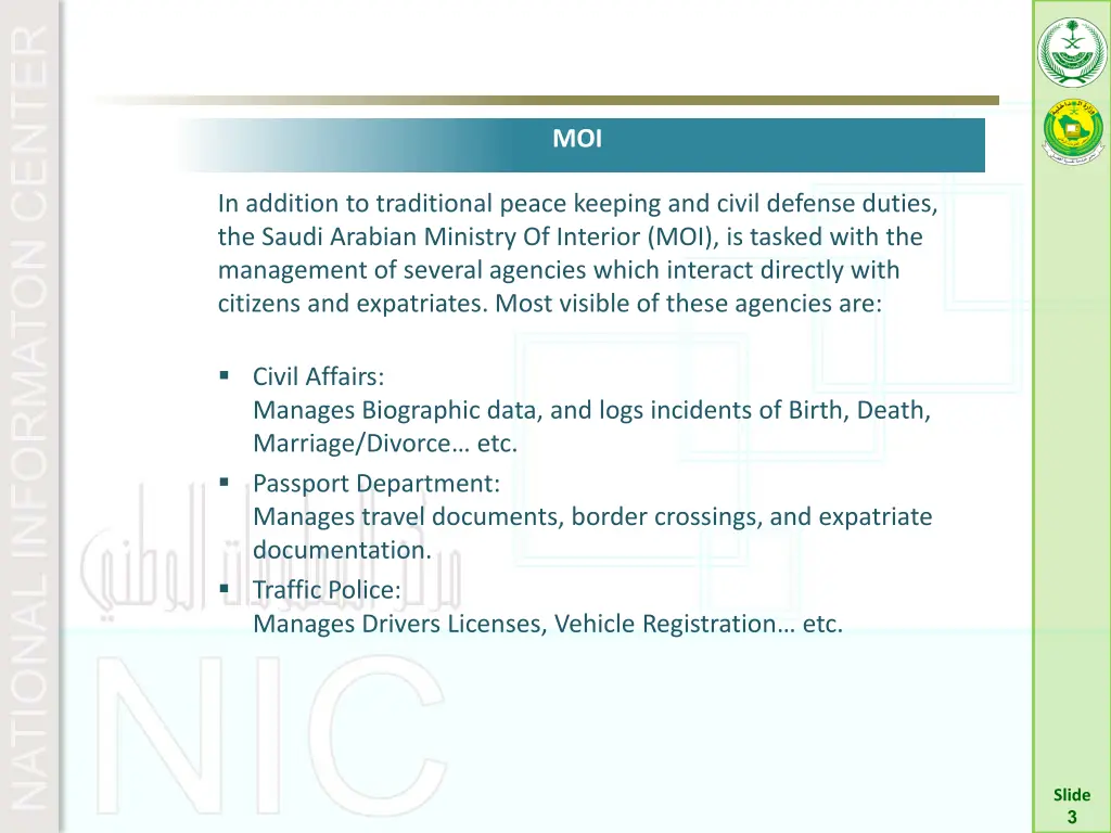 slide3
