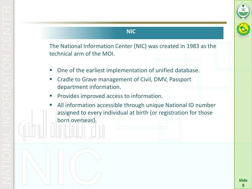 slide5