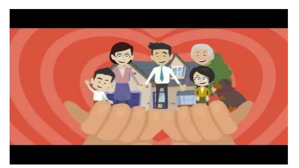 slide3