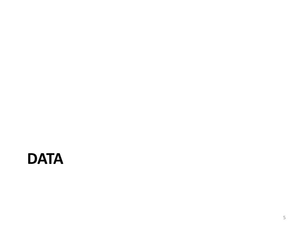 slide5