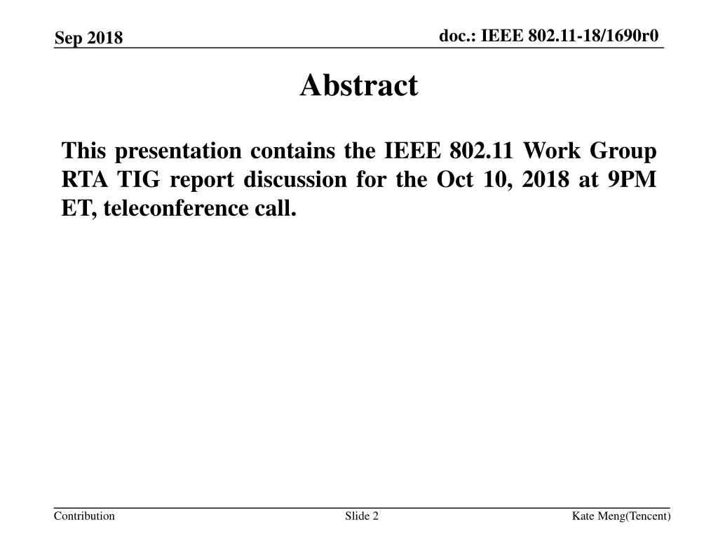 doc ieee 802 11 18 1690r0 1