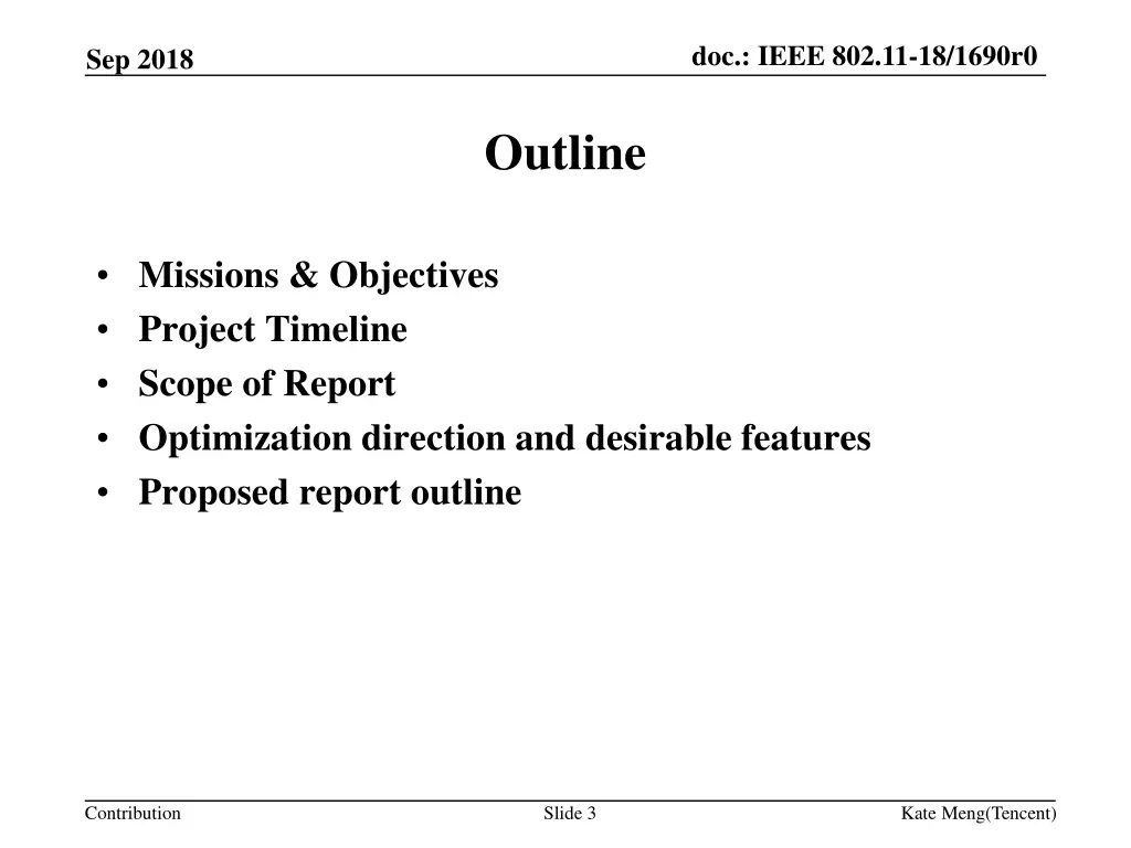 doc ieee 802 11 18 1690r0 2