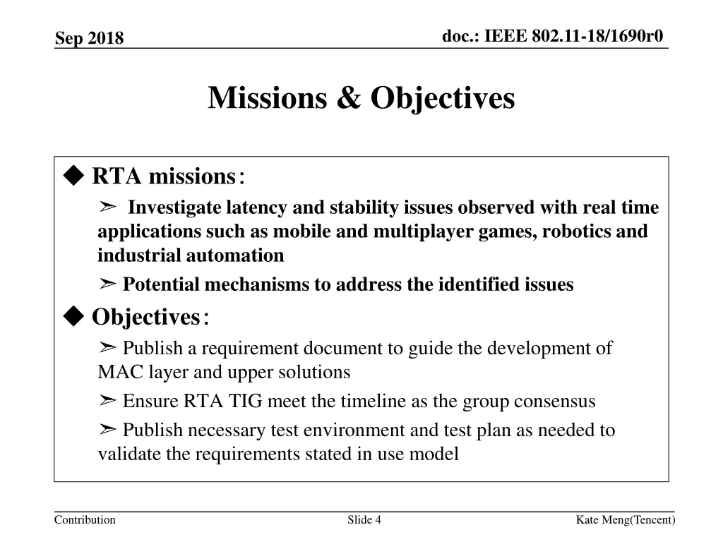 doc ieee 802 11 18 1690r0 3
