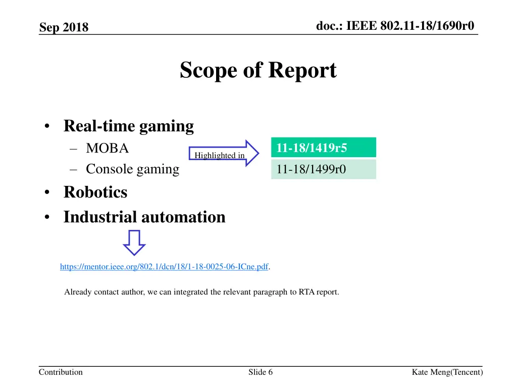 doc ieee 802 11 18 1690r0 5