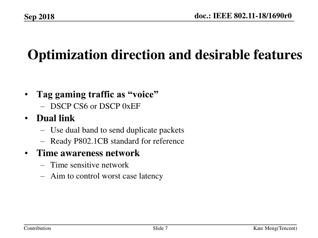 doc ieee 802 11 18 1690r0 6