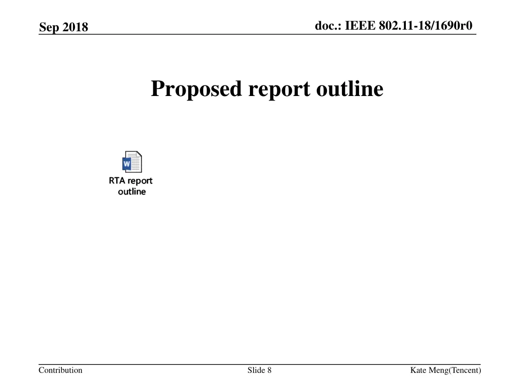 doc ieee 802 11 18 1690r0 7