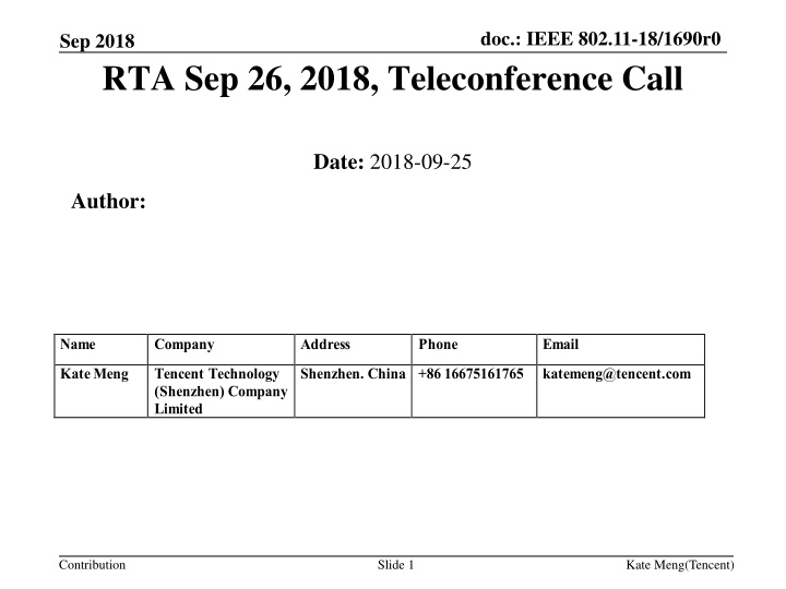 doc ieee 802 11 18 1690r0