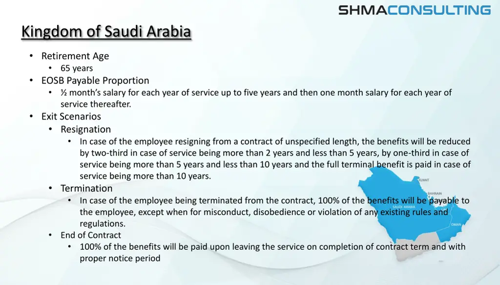kingdom of saudi arabia 1