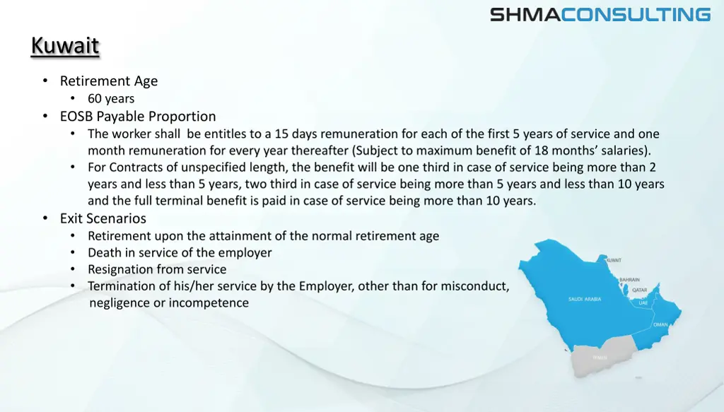 kuwait 1