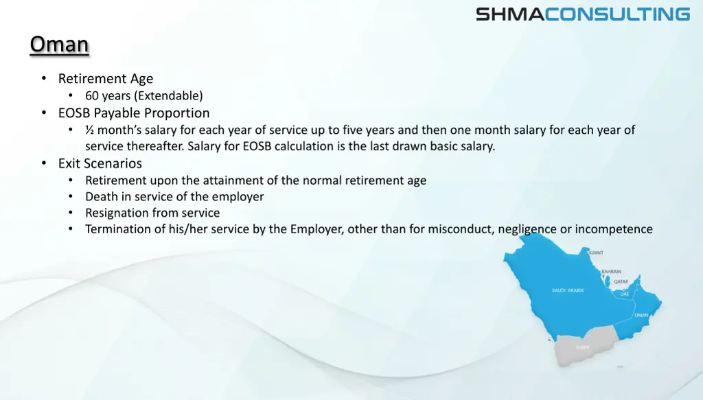 slide27
