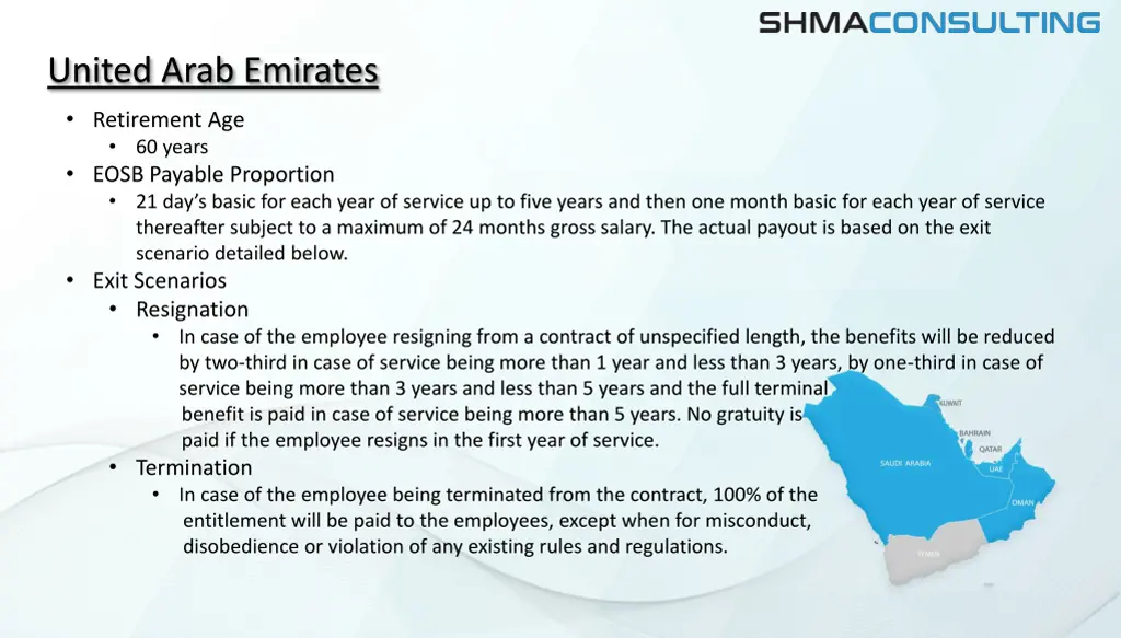 united arab emirates 1