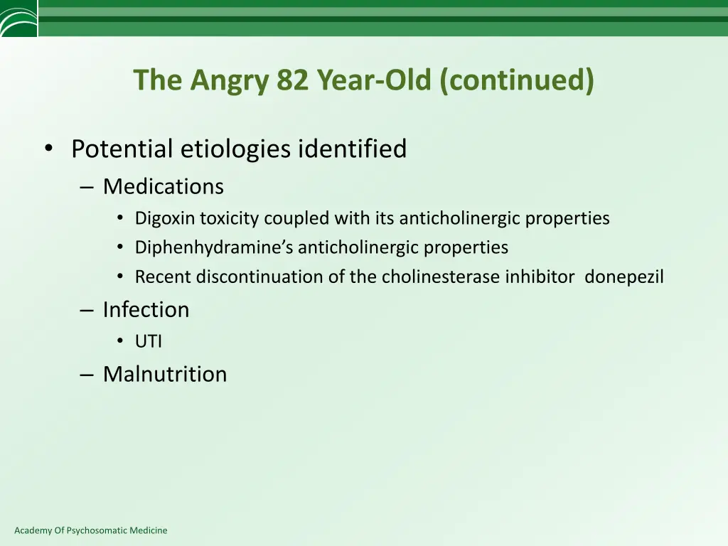 the angry 82 year old continued 4
