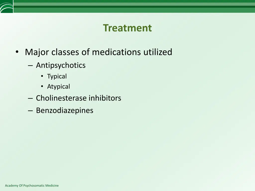 treatment 2
