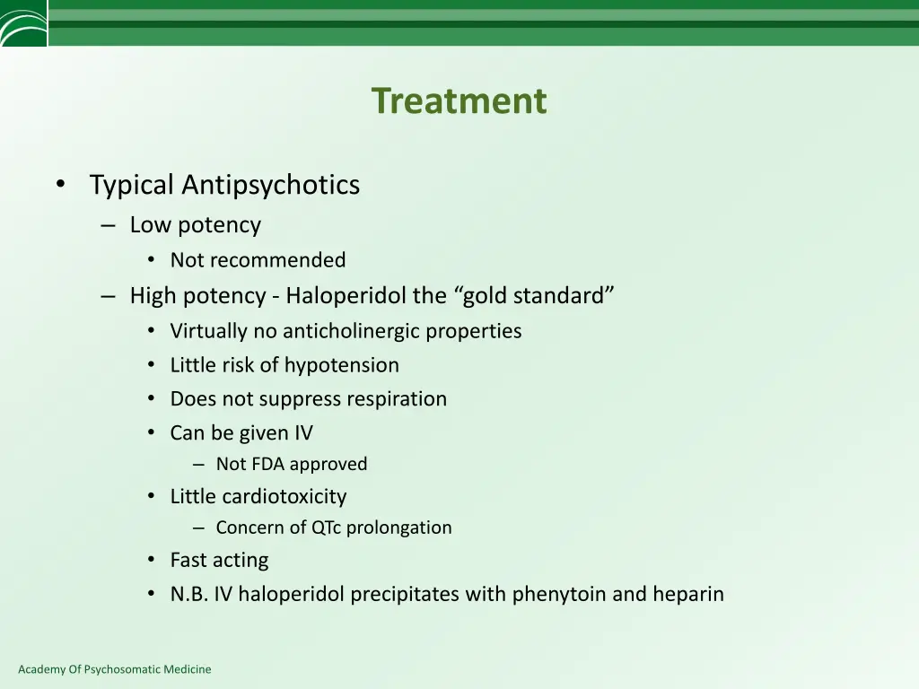 treatment 3