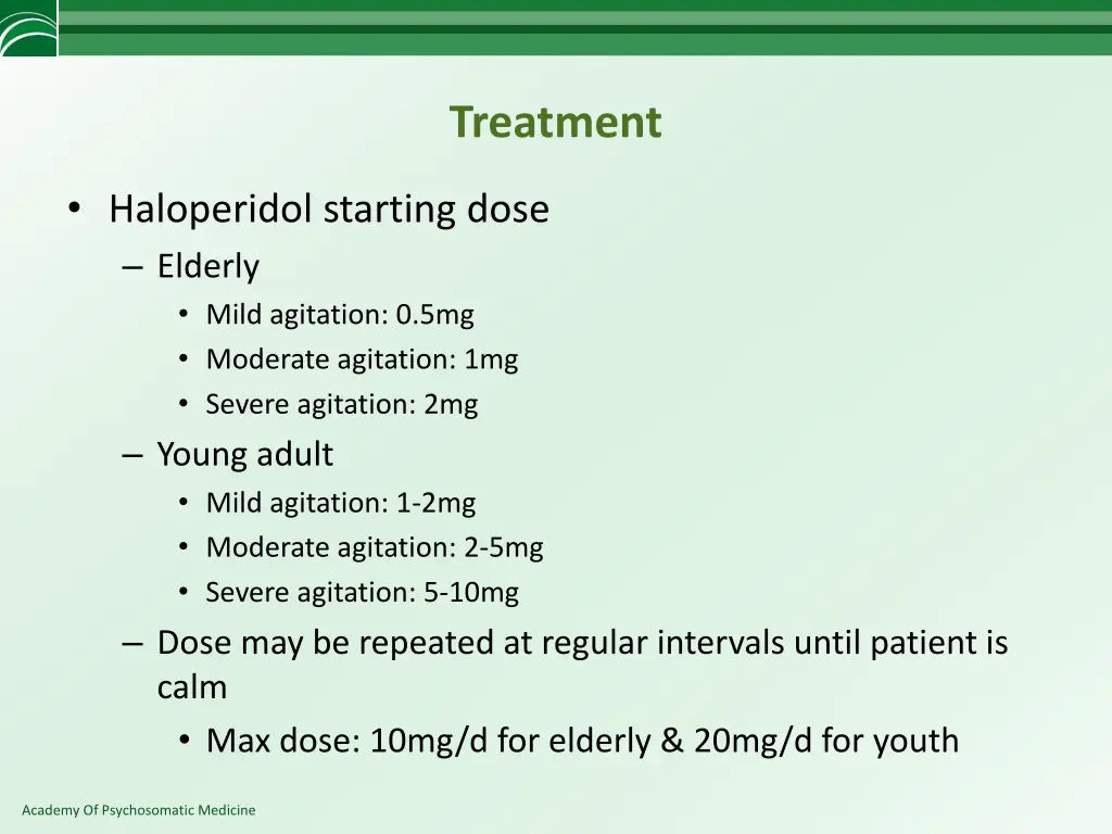 treatment 4