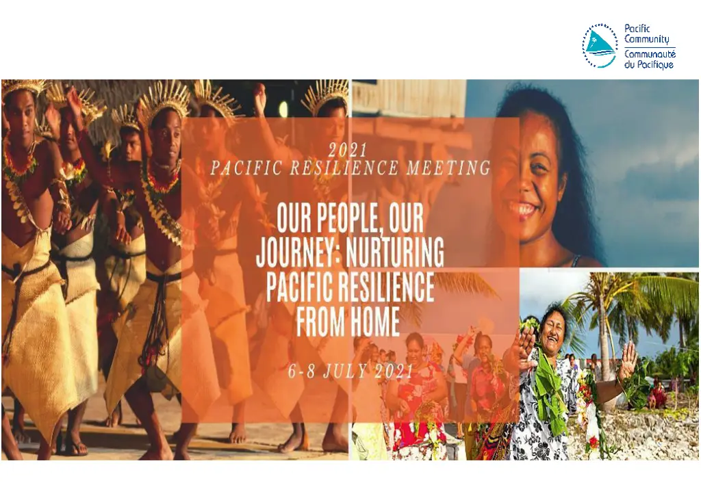 slide9