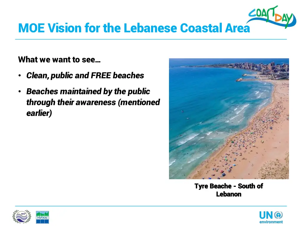 moe vision for the lebanese coastal area 3