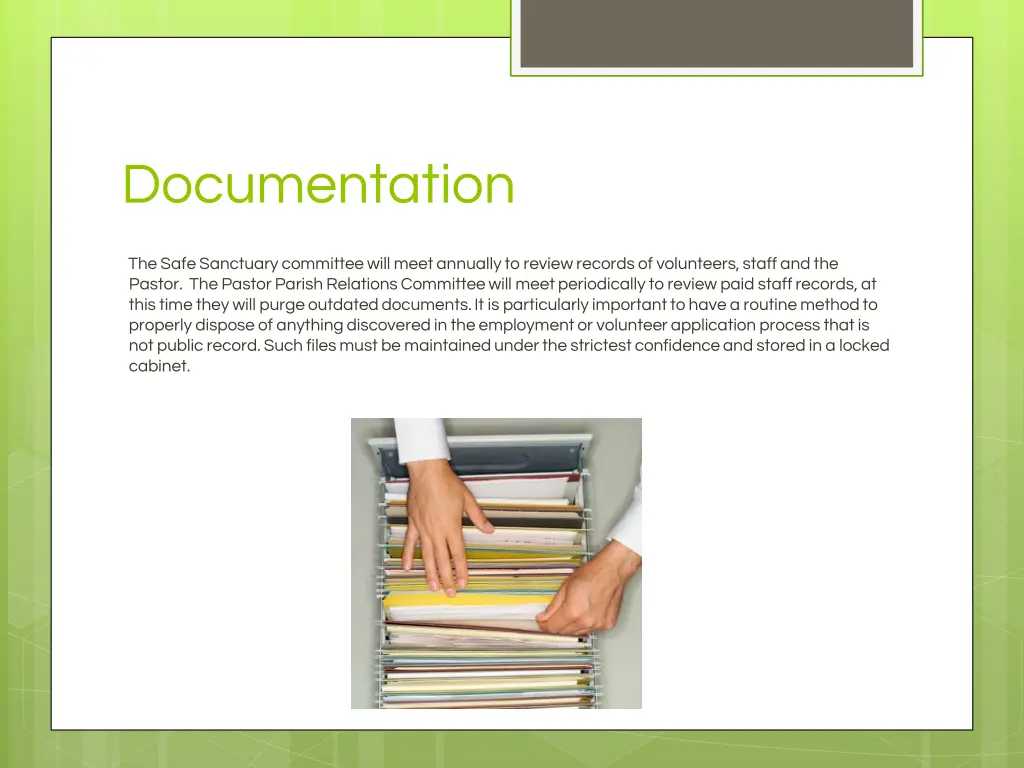 documentation 2