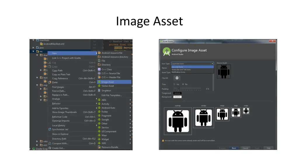 image asset 1