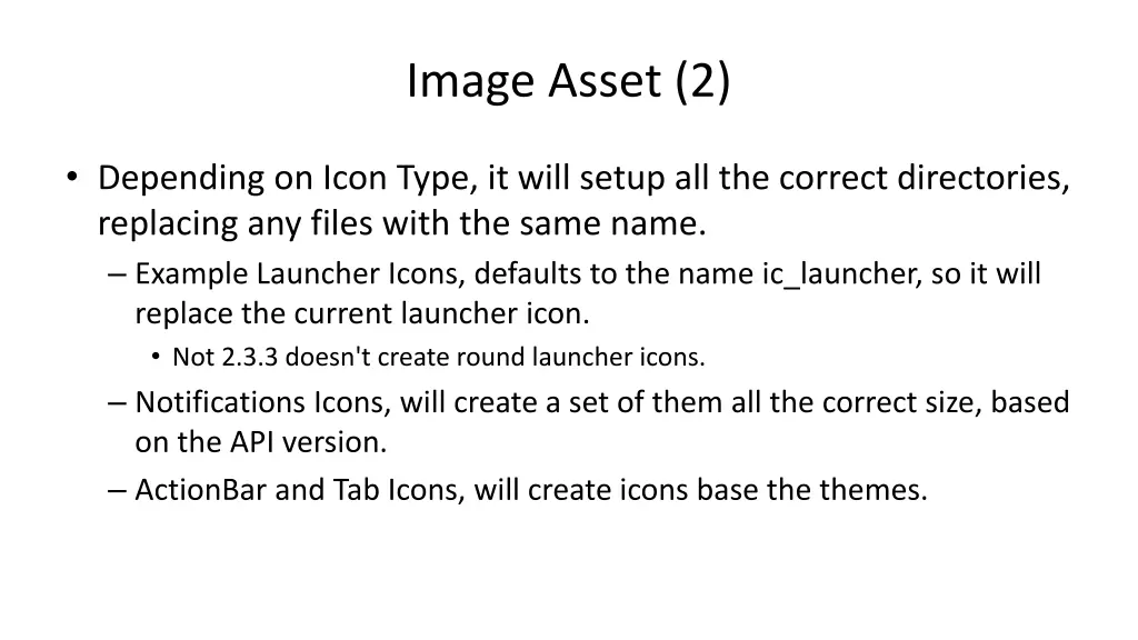 image asset 2