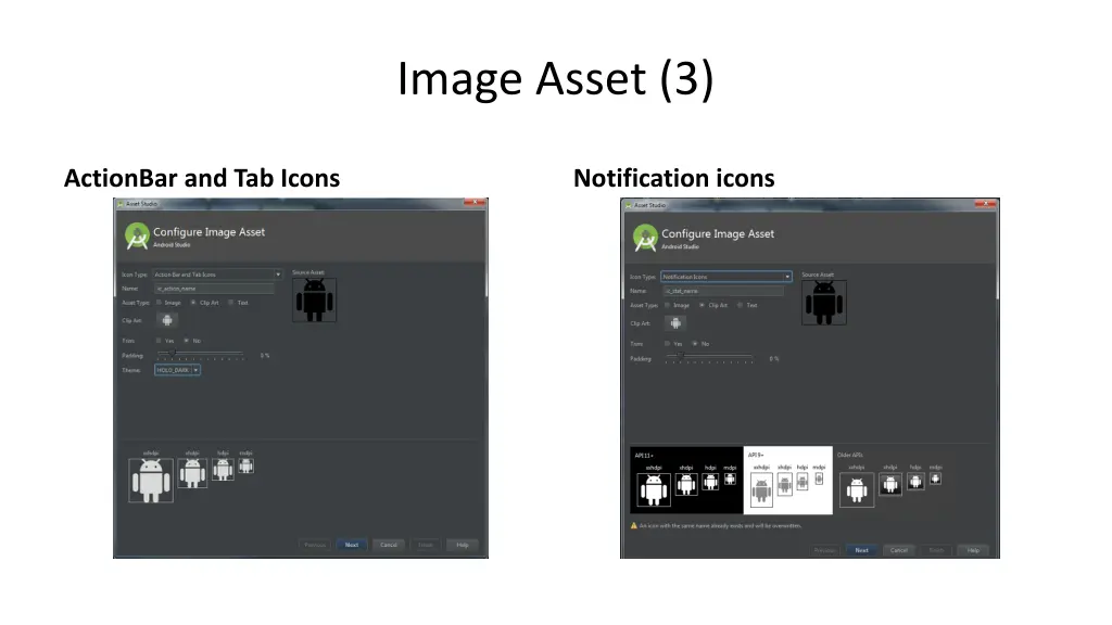 image asset 3