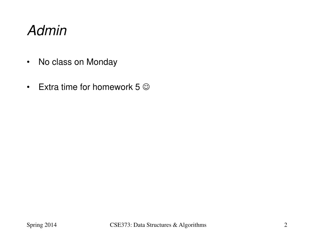 admin