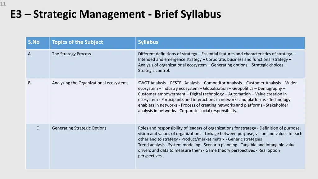 slide11