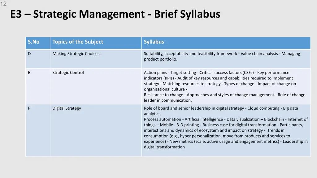 slide12
