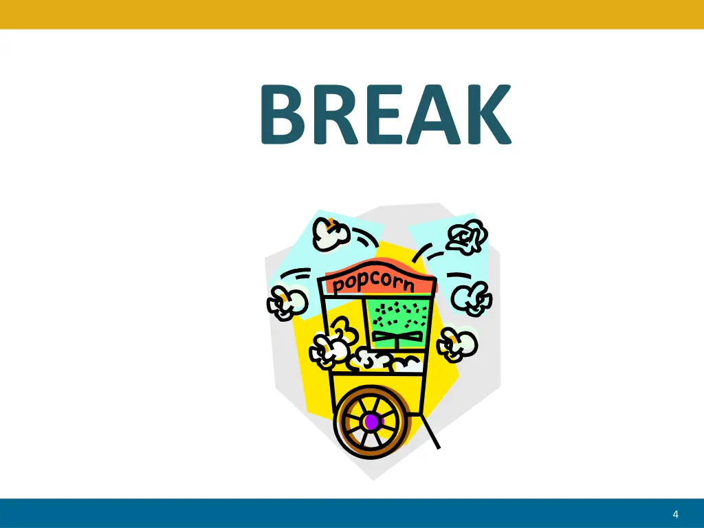 break