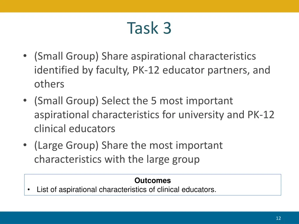 task 3