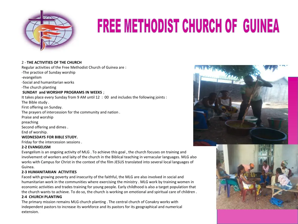 free methodist church of guinea 3