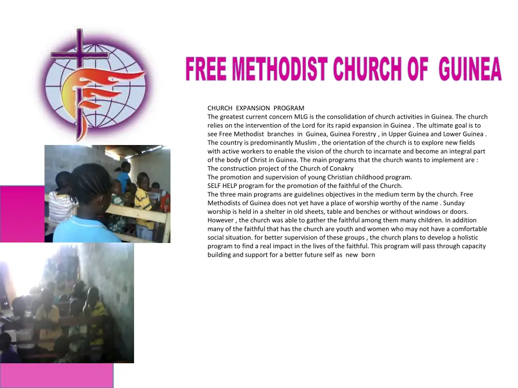 free methodist church of guinea 4