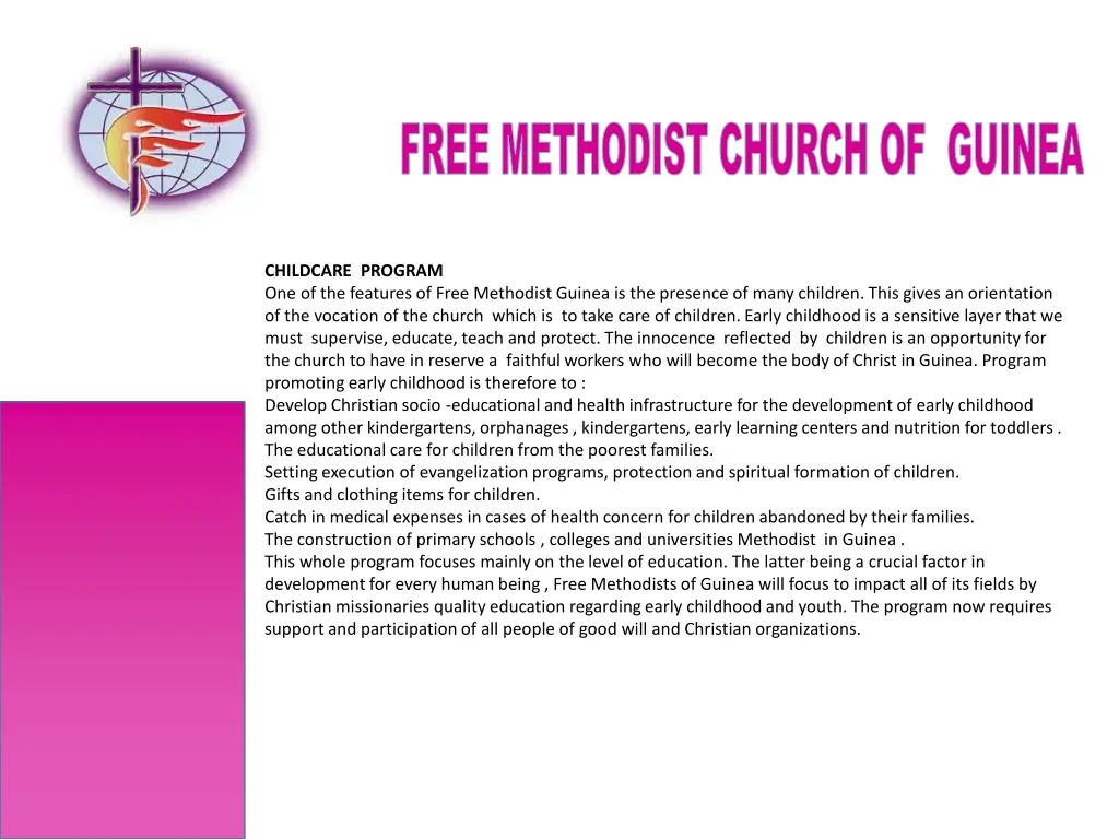 free methodist church of guinea 5