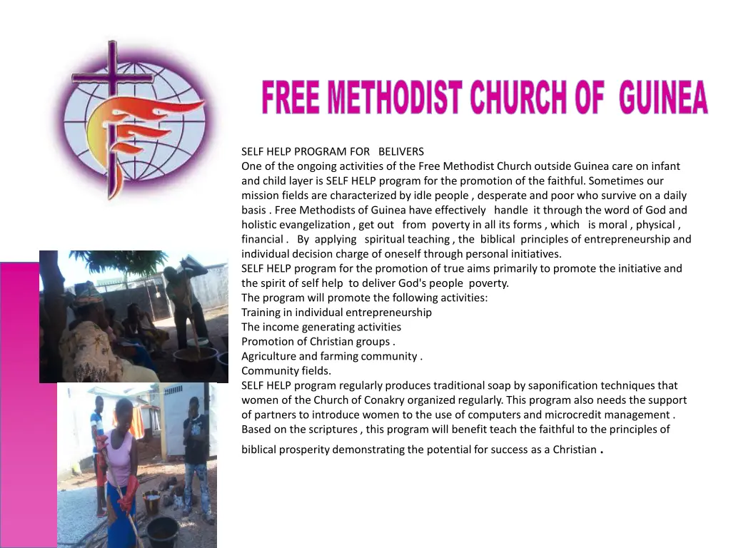 free methodist church of guinea 6