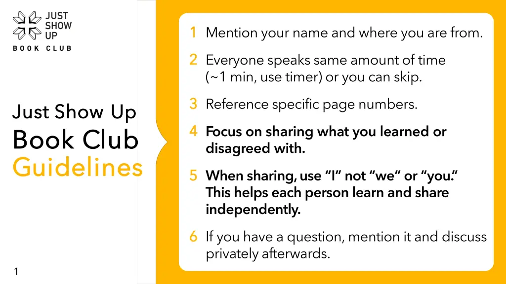 slide2