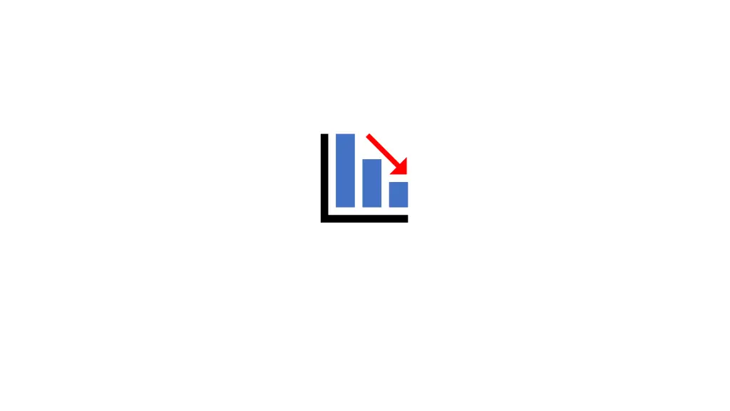 slide10
