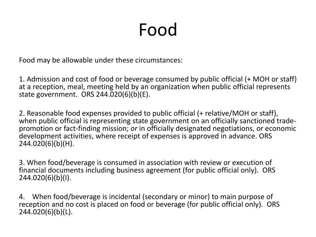 slide14